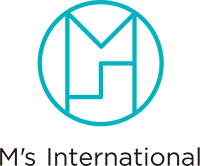 M's International