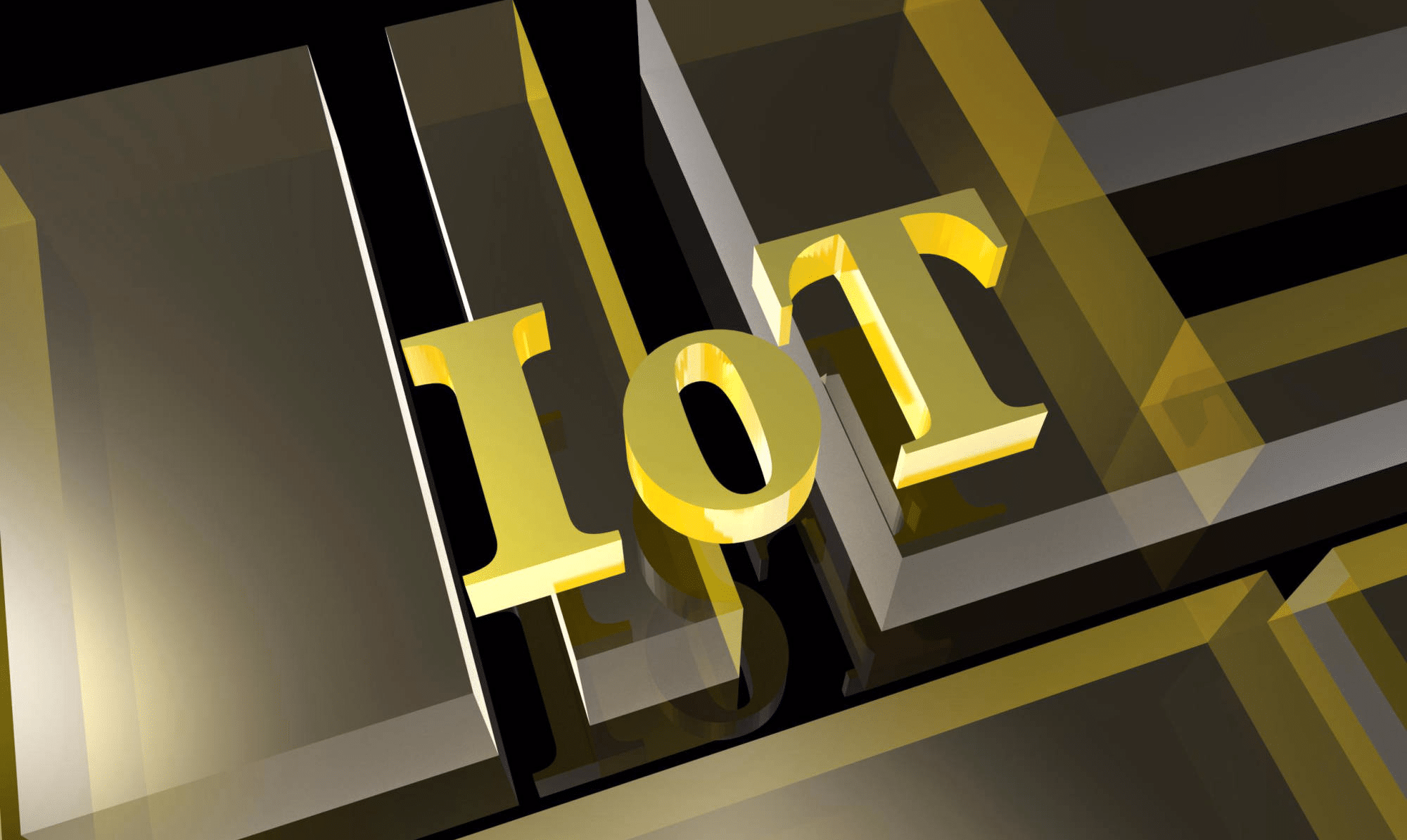 iot-1-2000x1274